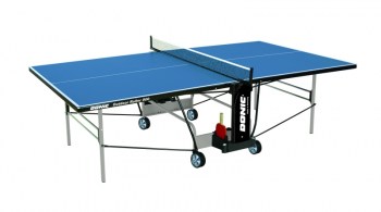  Donic Outdoor Roller 800-5 Tischtennisplatte I TOBA-Sport.Shop